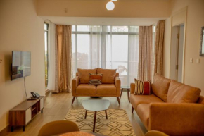 Pura Vida Stays - Nova Apartments